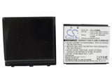 LG AX565, UX565, LX570, Muziq