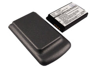 LG AX585