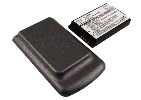 LG AX585
