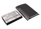 LG AX585