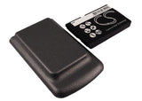 LG AX585