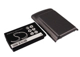 LG AX585