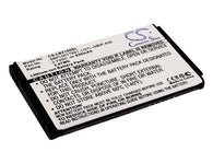 LG B2000, B2100, L343i, KG245, B2050, KG115, KG240, G632, KG238, KX236, G639, C636