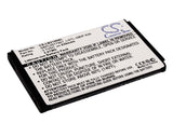 LG B2000, B2100, L343i, KG245, B2050, KG115, KG240, G632, KG238, KX236, G639, C636
