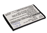 LG B2000, B2100, L343i, KG245, B2050, KG115, KG240, G632, KG238, KX236, G639, C636