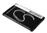 LG B2000, B2100, L343i, KG245, B2050, KG115, KG240, G632, KG238, KX236, G639, C636