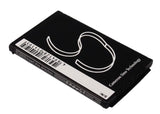 LG B2000, B2100, L343i, KG245, B2050, KG115, KG240, G632, KG238, KX236, G639, C636