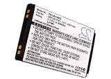 LG B2000, B2100, L343i, KG245, B2050, KG115, KG240, G632, KG238, KX236, G639, C636