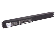 Canon BJ-I70, BJ-I80, BJ-IP90, Pixma I70, Pixma I80, Pixma IP90, BJC-50, K10158, BJC-55, CA77590, Pixus IP90, Pixus I70