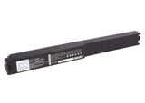 Canon BJ-I70, BJ-I80, BJ-IP90, Pixma I70, Pixma I80, Pixma IP90, BJC-50, K10158, BJC-55, CA77590, Pixus IP90, Pixus I70