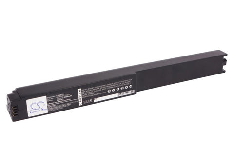 Canon BJ-I70, BJ-I80, BJ-IP90, Pixma I70, Pixma I80, Pixma IP90, BJC-50, K10158, BJC-55, CA77590, Pixus IP90, Pixus I70