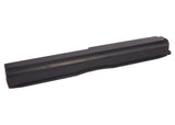 Canon BJ-I70, BJ-I80, BJ-IP90, Pixma I70, Pixma I80, Pixma IP90, BJC-50, K10158, BJC-55, CA77590, Pixus IP90, Pixus I70