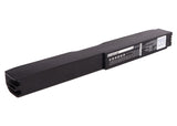 Canon BJ-I70, BJ-I80, BJ-IP90, Pixma I70, Pixma I80, Pixma IP90, BJC-50, K10158, BJC-55, CA77590, Pixus IP90, Pixus I70