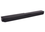 Canon BJ-I70, BJ-I80, BJ-IP90, Pixma I70, Pixma I80, Pixma IP90, BJC-50, K10158, BJC-55, CA77590, Pixus IP90, Pixus I70