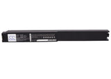 Canon BJ-I70, BJ-I80, BJ-IP90, Pixma I70, Pixma I80, Pixma IP90, BJC-50, K10158, BJC-55, CA77590, Pixus IP90, Pixus I70