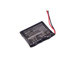 800mAh Battery for Labnet single, multichannel pipettes