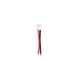 800mAh Battery for Labnet single, multichannel pipettes