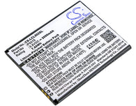 Logicom L-ITE 50