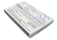 LG CT810, CT810 Incite, Incite, GW550