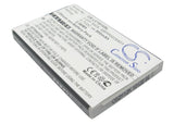 LG CT810, CT810 Incite, Incite, GW550