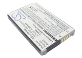 LG CT810, CT810 Incite, Incite, GW550