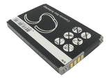 LG CT810, CT810 Incite, Incite, GW550