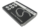 LG CT810, CT810 Incite, Incite, GW550