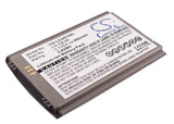 AT&T 575, CINGULAR TRAX, LG CU575, Trax cu575, TU575