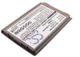 AT&T 575, CINGULAR TRAX, LG CU575, Trax cu575, TU575