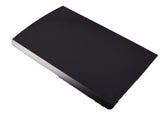 AT&T 575, CINGULAR TRAX, LG CU575, Trax cu575, TU575