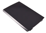 AT&T 575, CINGULAR TRAX, LG CU575, Trax cu575, TU575