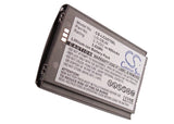 AT&T 575, CINGULAR TRAX, LG CU575, Trax cu575, TU575