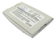 LG EG880, G5400, G5410