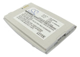 LG EG880, G5400, G5410