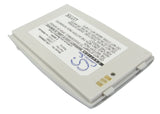 LG EG880, G5400, G5410