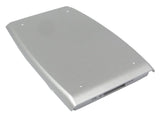 LG EG880, G5400, G5410