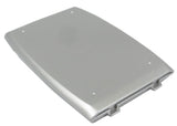 LG EG880, G5400, G5410