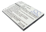 Lenovo O1
