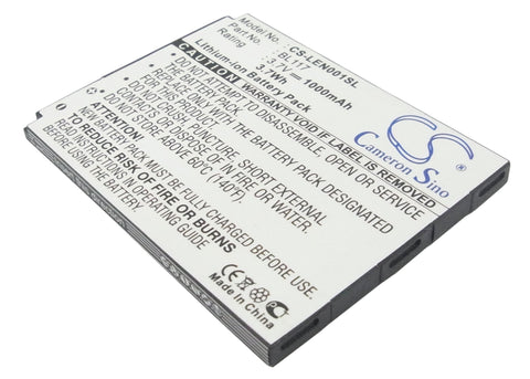 Lenovo O1