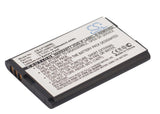 LG L3100, F9100, F1200, G210, G5600, G932, F9200