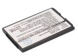 LG L3100, F9100, F1200, G210, G5600, G932, F9200