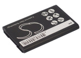 LG L3100, F9100, F1200, G210, G5600, G932, F9200