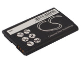 LG L3100, F9100, F1200, G210, G5600, G932, F9200