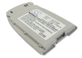 LG F2100, G220