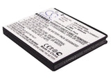 LG GC900, GC900e, GT950, GT505, GC900 Viewty Smart, Bliss UX-700, UX700, LX610, LX610 Lotus Elite, GT500, GM730, GM730f