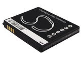 LG GC900, GC900e, GT950, GT505, GC900 Viewty Smart, Bliss UX-700, UX700, LX610, LX610 Lotus Elite, GT500, GM730, GM730f