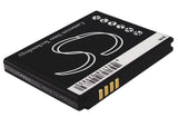 LG GC900, GC900e, GT950, GT505, GC900 Viewty Smart, Bliss UX-700, UX700, LX610, LX610 Lotus Elite, GT500, GM730, GM730f