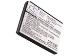 LG GC900, GC900e, GT950, GT505, GC900 Viewty Smart, Bliss UX-700, UX700, LX610, LX610 Lotus Elite, GT500, GM730, GM730f
