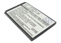 LG GD350, GB230, GB220