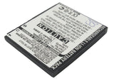 LG GD580, GD580 Lollitop